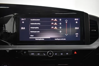 Opel Mokka – thumbnail 22