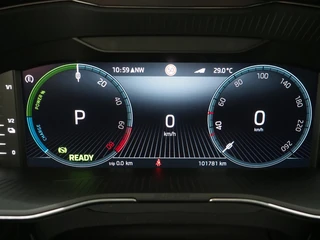 Škoda Superb – thumbnail 28