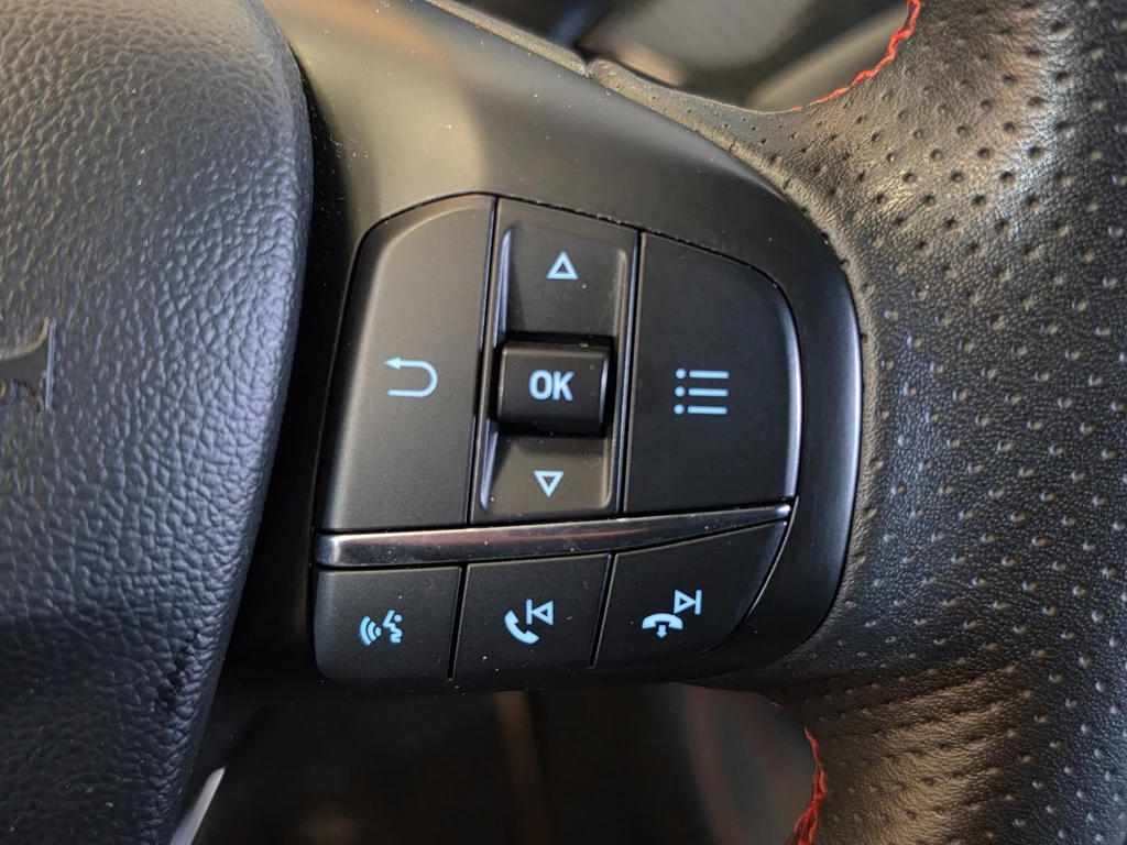 Ford Focus – foto 22