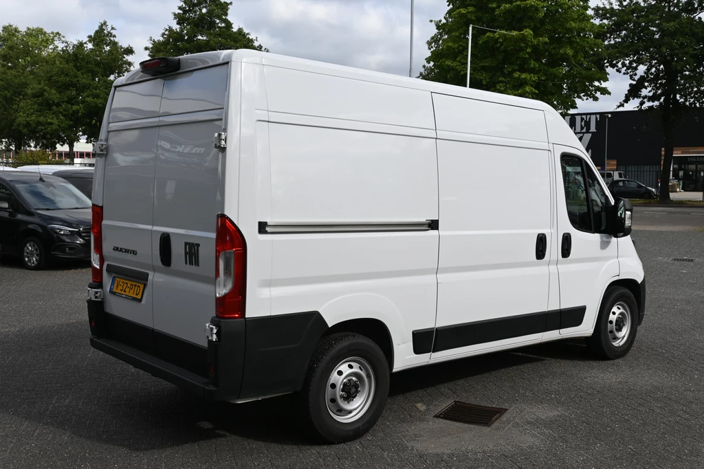 Fiat Ducato – foto 4