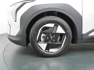 Kia EV3 – thumbnail 15