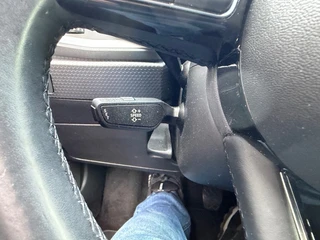 Audi A1 – thumbnail 24