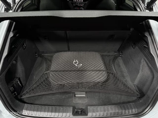 Audi A3 – thumbnail 48