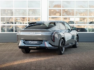 Kia EV4 – thumbnail 6