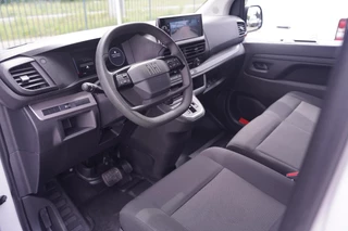Fiat Scudo – thumbnail 22