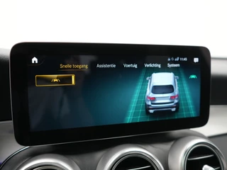 Mercedes-Benz GLC – thumbnail 36