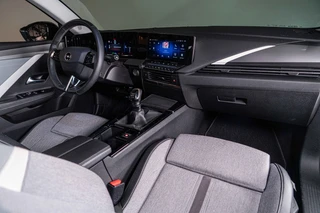 Opel Astra – thumbnail 22