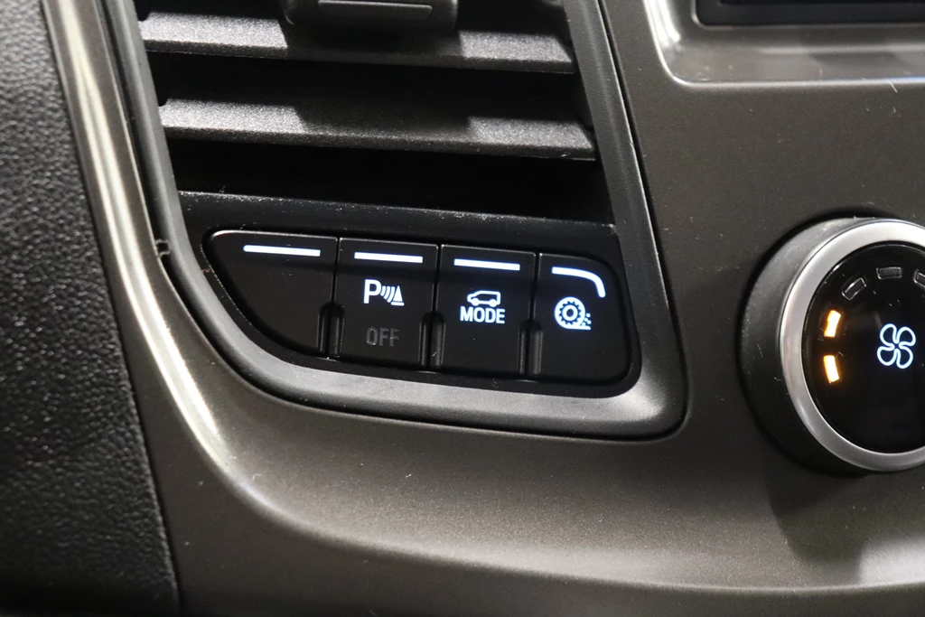 Ford Transit – foto 17