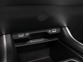 Jeep Compass – thumbnail 27