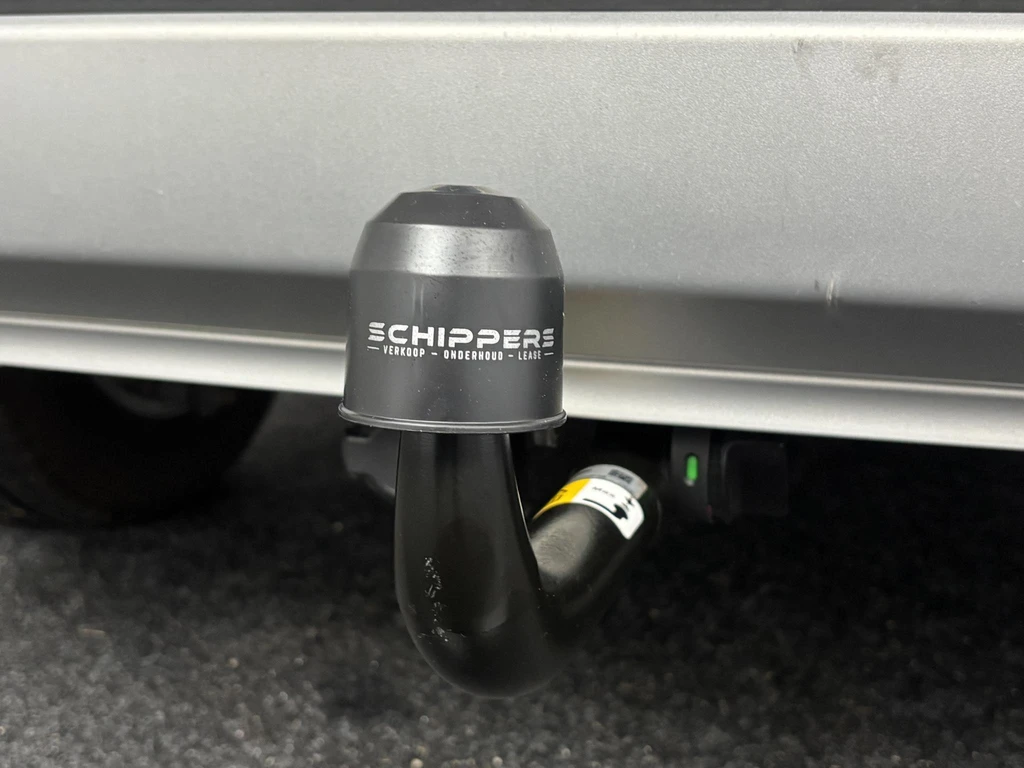 Ford Kuga – foto 42