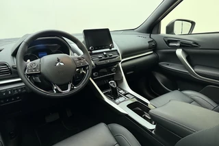 Mitsubishi Eclipse Cross – thumbnail 18