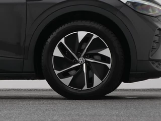 Volkswagen ID.4 – thumbnail 43