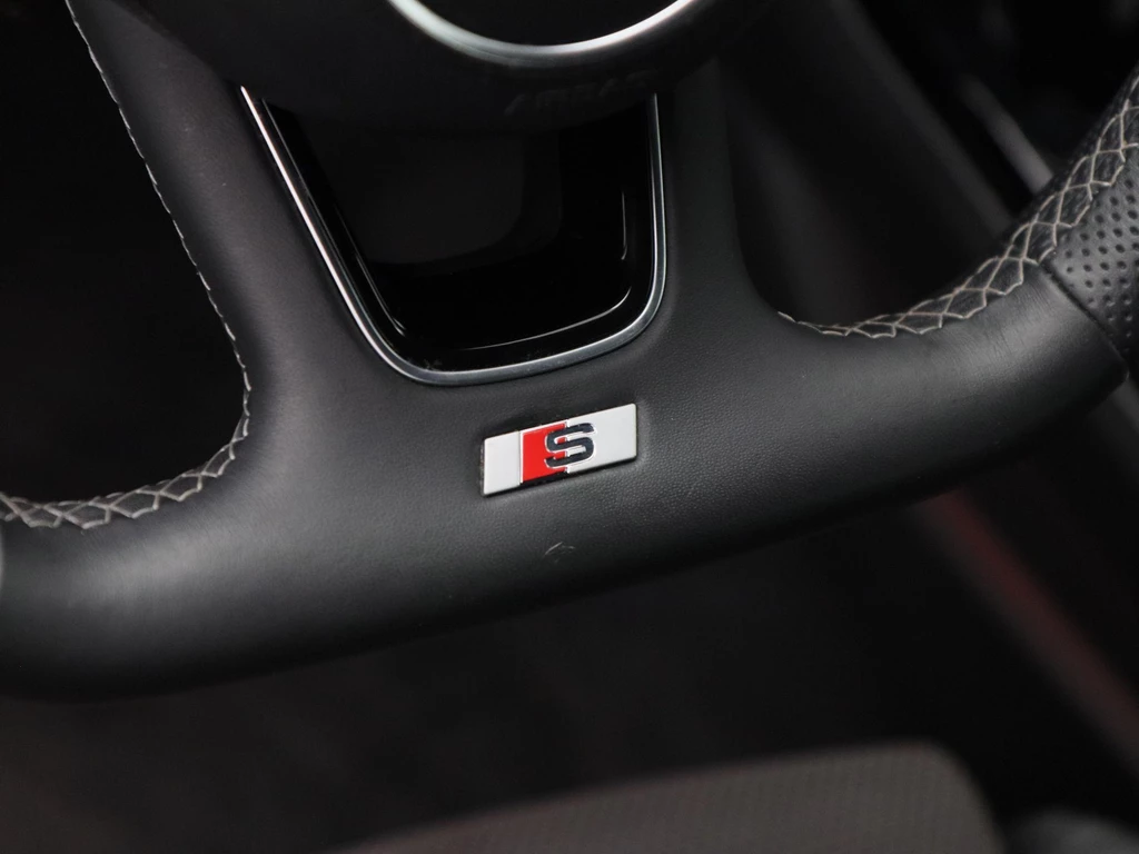 Audi A4 – foto 21