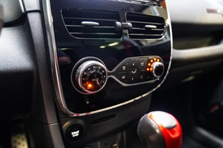Renault Clio – thumbnail 21