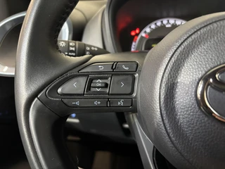 Toyota Aygo – thumbnail 24