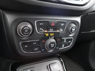 Jeep Compass – thumbnail 20