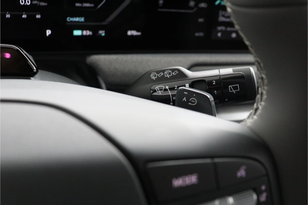 Kia EV3 – foto 43