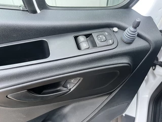 Mercedes-Benz Sprinter – thumbnail 13