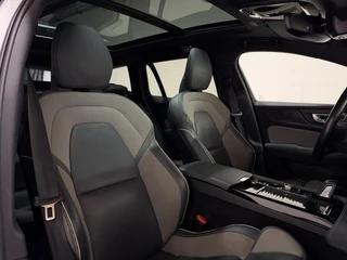 Volvo V60 – thumbnail 25