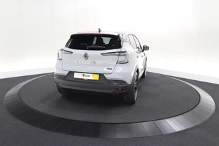 Renault Captur – thumbnail 10