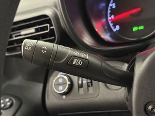 Opel Combo – thumbnail 18