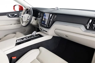 Volvo XC60 – thumbnail 11