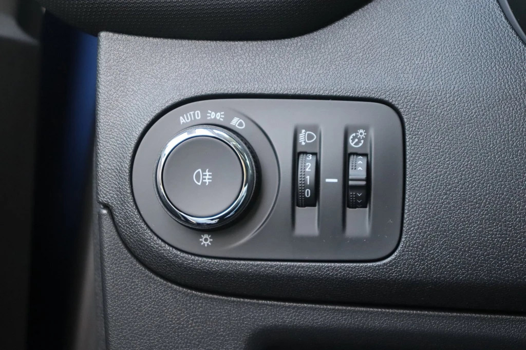 Opel Crossland – foto 24