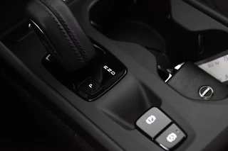 Volvo XC40 – thumbnail 25