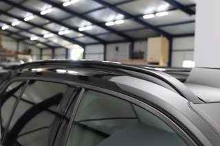 Volvo XC40 – thumbnail 29