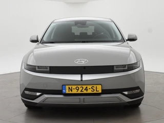 Hyundai IONIQ 5 – thumbnail 7