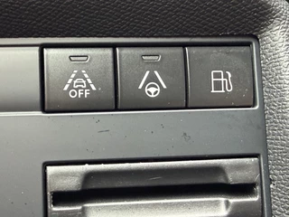 Citroën C5 Aircross – thumbnail 25