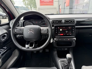 Citroën C3 – thumbnail 15