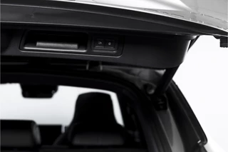 BYD SEAL U – thumbnail 79