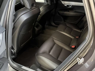Volvo V90 – thumbnail 10