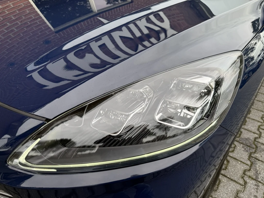 Ford Kuga – foto 24