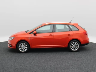 SEAT Ibiza – thumbnail 2