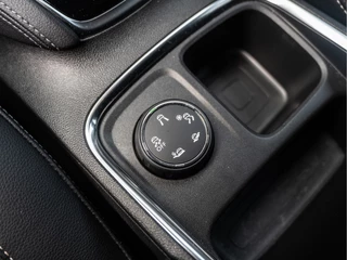 Opel Grandland X – thumbnail 29