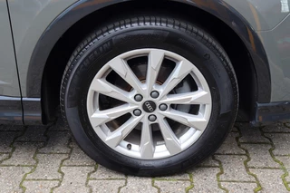 Audi Q3 – thumbnail 13
