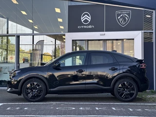Citroën C4 – thumbnail 2