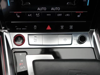 Audi e-tron – thumbnail 36