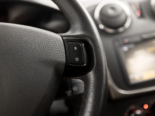Dacia Sandero Stepway – thumbnail 19