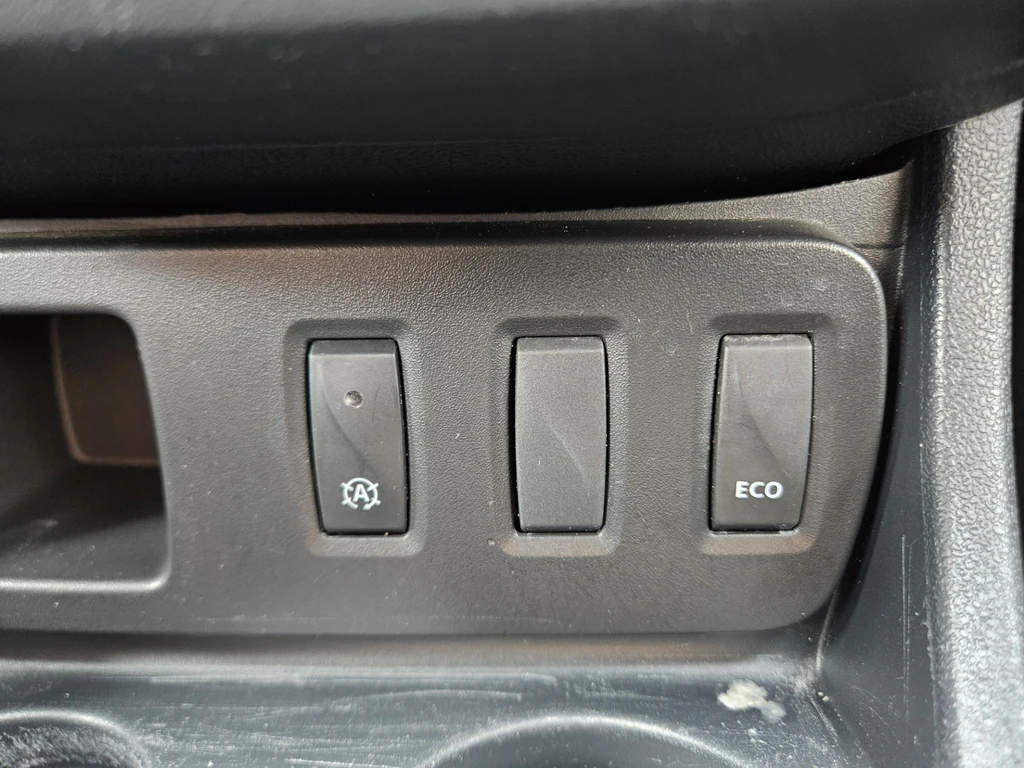 Dacia Duster – foto 22