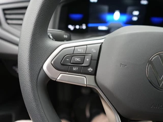 Volkswagen Polo – thumbnail 16