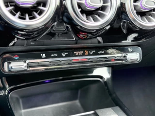 Mercedes-Benz A-Klasse – thumbnail 18