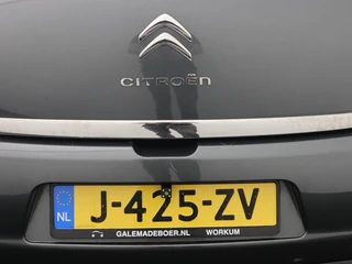 Citroën C3 – thumbnail 17