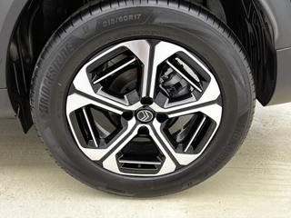 Citroën C3 Aircross – thumbnail 37