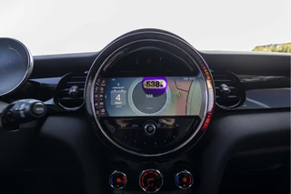 MINI Cooper – thumbnail 29