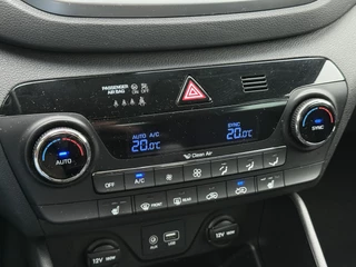 Hyundai Tucson – thumbnail 24
