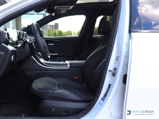 Mercedes-Benz C-Klasse – thumbnail 16