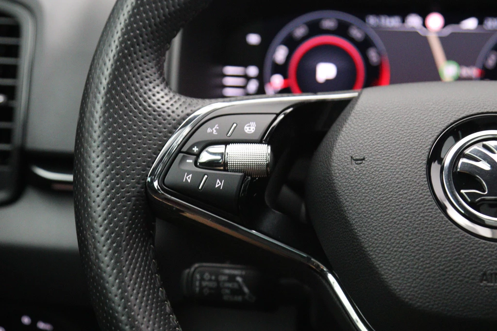 Škoda Karoq – foto 20